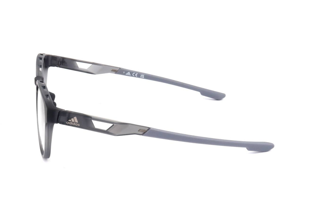 SP5088 Side
