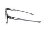 SP5088 Side