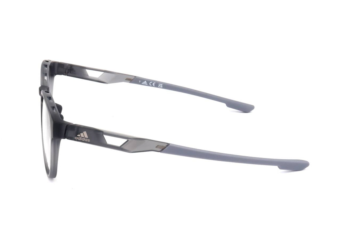 SP5088 Side