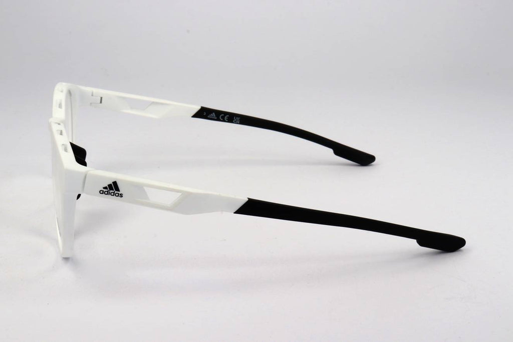 SP5088 Side