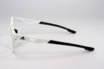 SP5088 Side