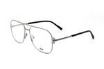 MW5007 3/4 View