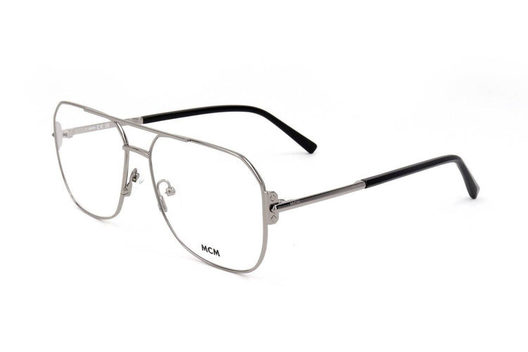 MW5007 3/4 View
