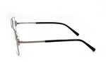 MW5007 Side