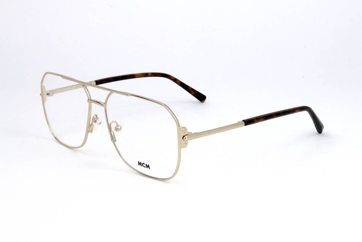 MW5007 3/4 View