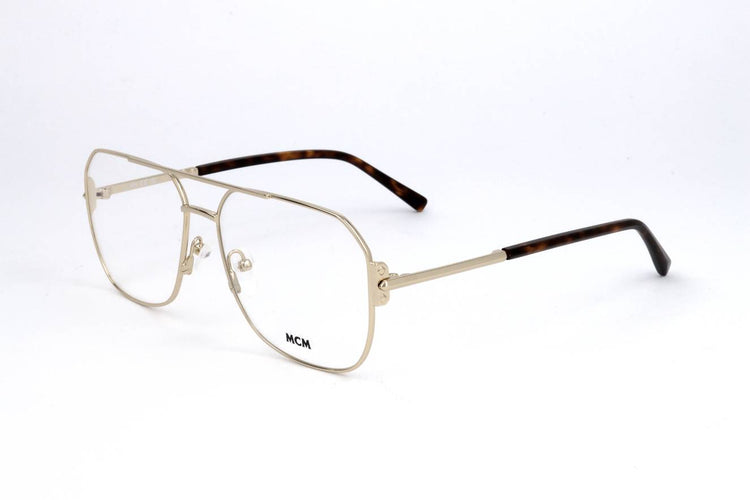 MW5007 3/4 View