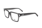 MW5010-D 3/4 View