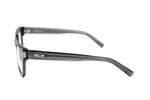 MW5010-D Side