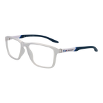 Transparent