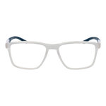 Transparent