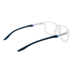 Transparent