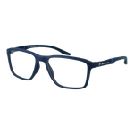 Blue/Demo glasses
