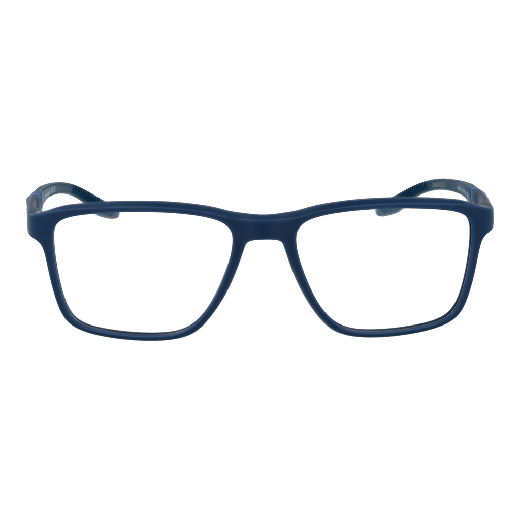 Blue/Demo glasses