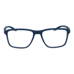 Blue/Demo glasses