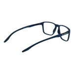 Blue/Demo glasses