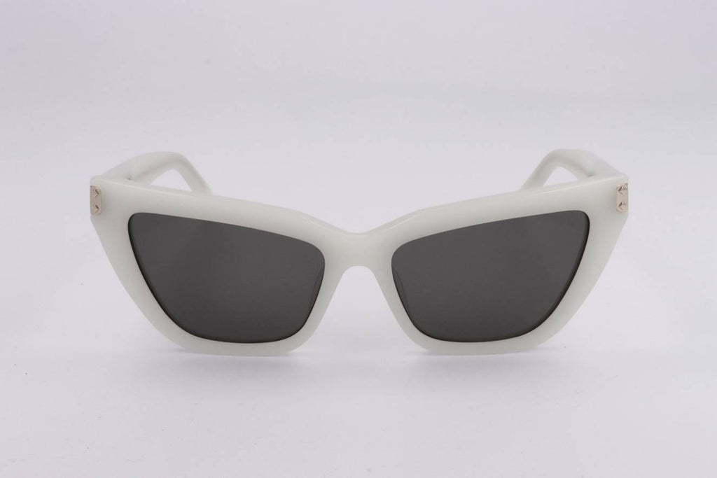MW0010 Front