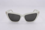 MW0010 Front