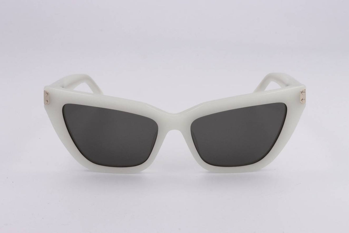 MW0010 Front