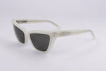 MW0010 3/4 View