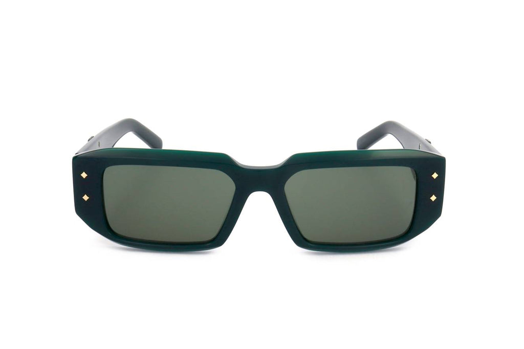 MW0013 Front