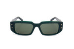 MW0013 Front
