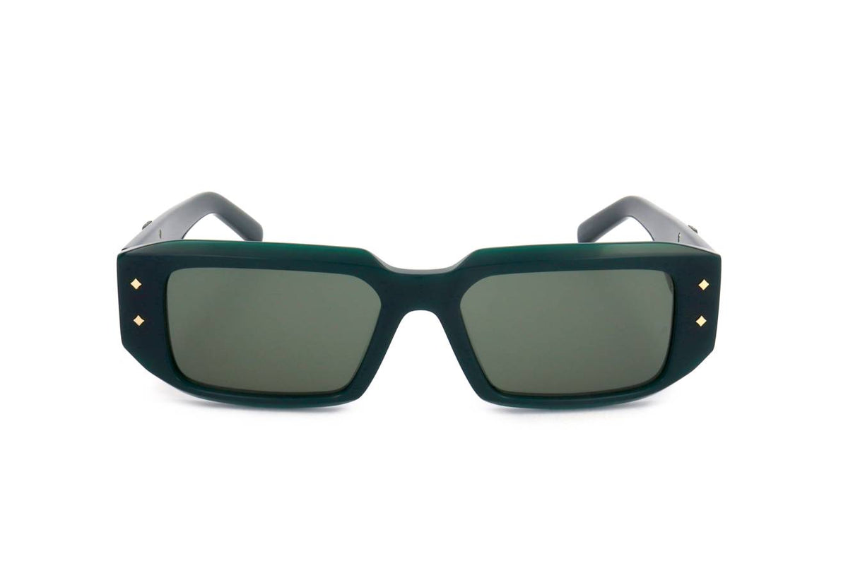 MW0013 Front