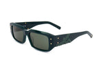 MW0013 3/4 View