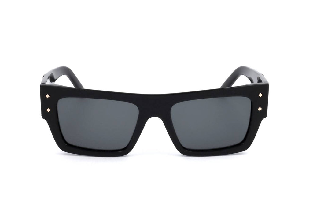 MW0014 Front