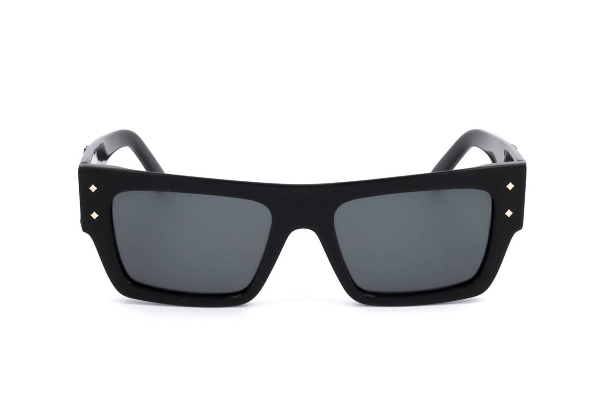 MW0014 Front