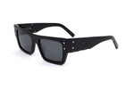 MW0014 3/4 View