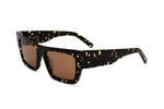 MW0014 3/4 View