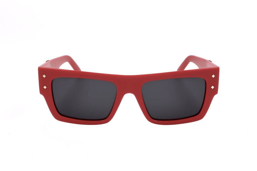 MW0014 Front