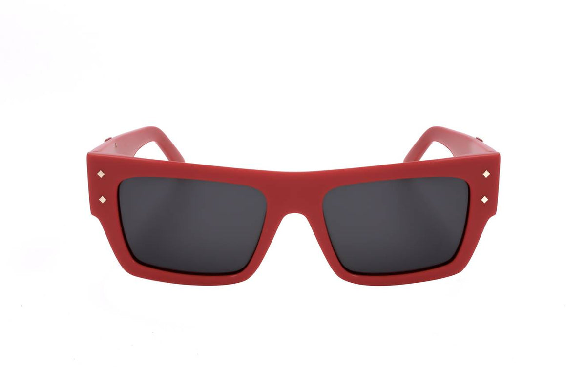 MW0014 Front