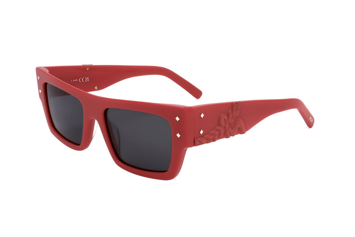 MW0014 3/4 View