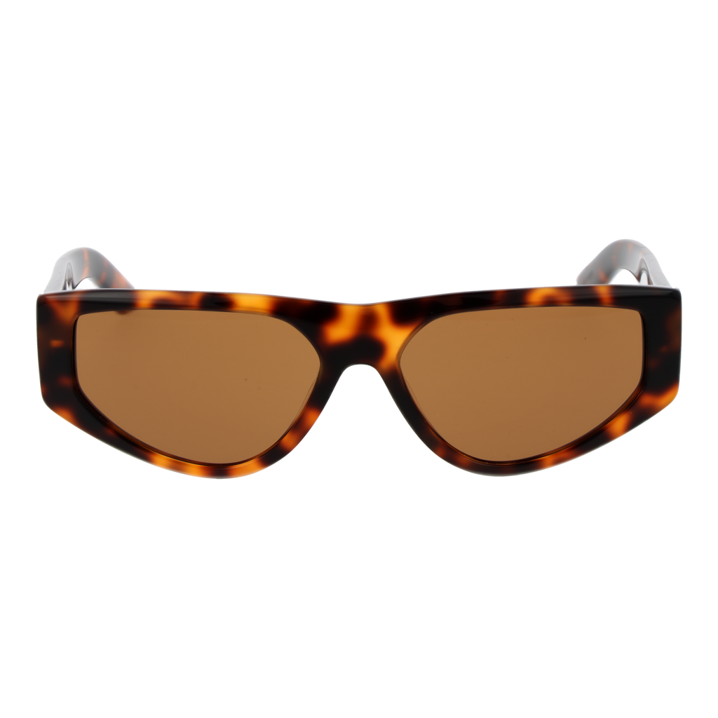 Brown/Orange