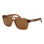 Brown/Brown
