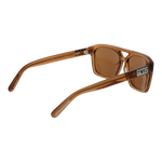 Brown/Brown