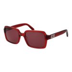 Red / Red