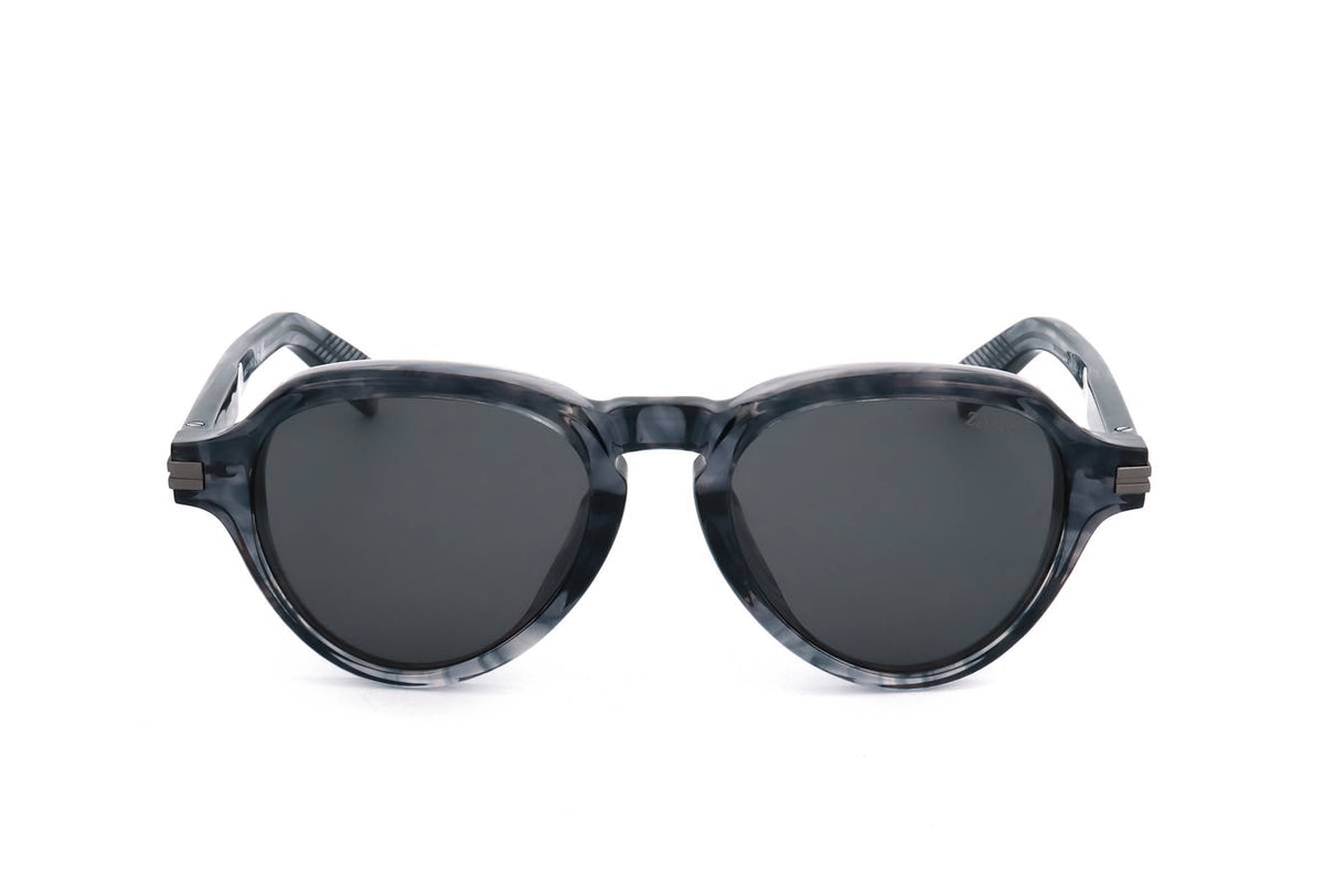 EZ0252-F Front