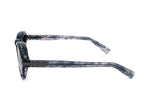 EZ0252-F Side