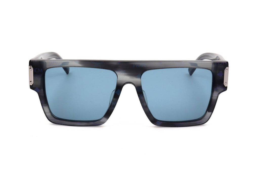MW0011-F Front