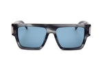 MW0011-F Front