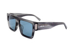 MW0011-F 3/4 View