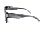 MW0011-F Side