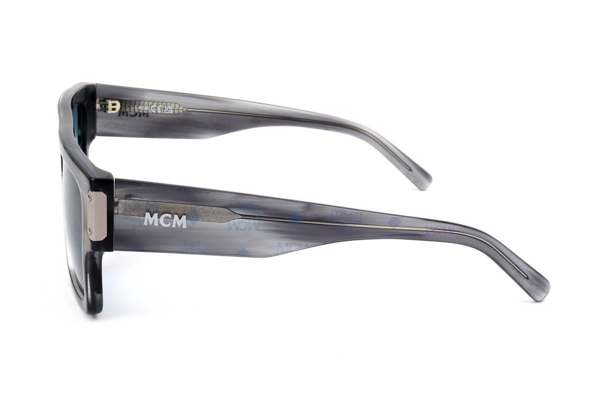 MW0011-F Side