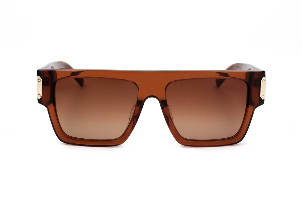 MW0011-F Front
