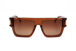 MW0011-F Front