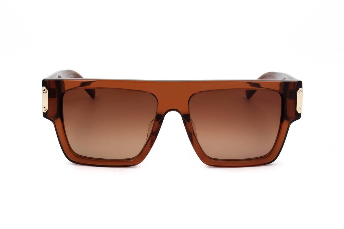 MW0011-F Front