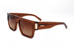 MW0011-F 3/4 View