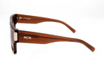 MW0011-F Side